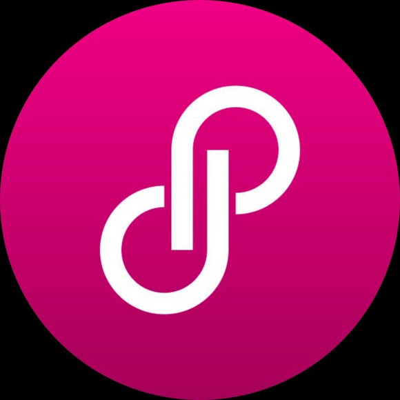 jrlove79